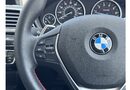BMW 3 Series 320i Sport 5dr Step Auto 21