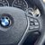 BMW 3 Series 320i Sport 5dr Step Auto 22