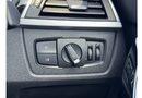 BMW 3 Series 320i Sport 5dr Step Auto 23