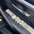 BMW 3 Series 320i Sport 5dr Step Auto 24