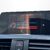 BMW 3 Series 320i Sport 5dr Step Auto 25