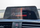 BMW 3 Series 320i Sport 5dr Step Auto 25