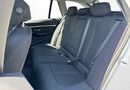 BMW 3 Series 320i Sport 5dr Step Auto 26