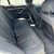 BMW 3 Series 320i Sport 5dr Step Auto 28