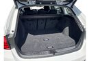 BMW 3 Series 320i Sport 5dr Step Auto 30