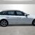 BMW 3 Series 320i Sport 5dr Step Auto 6