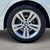 BMW 3 Series 320i Sport 5dr Step Auto 11