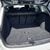 BMW 3 Series 320i Sport 5dr Step Auto 5