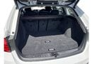 BMW 3 Series 320i Sport 5dr Step Auto 5