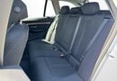 BMW 3 Series 320i Sport 5dr Step Auto 1