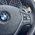BMW 3 Series 320i Sport 5dr Step Auto 22