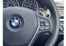 BMW 3 Series 320i Sport 5dr Step Auto 22