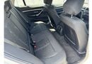 BMW 3 Series 320i Sport 5dr Step Auto 3