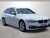 BMW 3 Series 320i Sport 5dr Step Auto