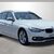 BMW 3 Series 320i Sport 5dr Step Auto 1