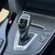 BMW 3 Series 320i Sport 5dr Step Auto 19