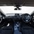 BMW 3 Series 320i Sport 5dr Step Auto 13