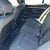BMW 3 Series 320i Sport 5dr Step Auto 2