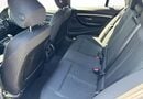 BMW 3 Series 320i Sport 5dr Step Auto 2