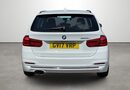 BMW 3 Series 320i Sport 5dr Step Auto 7