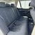 BMW 3 Series 320i Sport 5dr Step Auto 4
