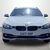 BMW 3 Series 320i Sport 5dr Step Auto 5