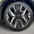 Peugeot 208 1.2 Hybrid 136 GT 5dr e-DSC6 13