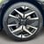 Peugeot 208 1.2 Hybrid 136 GT 5dr e-DSC6 14