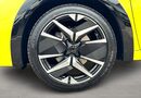 Peugeot 208 1.2 Hybrid 136 GT 5dr e-DSC6 14