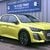 Peugeot 208 1.2 Hybrid 136 GT 5dr e-DSC6 1
