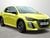 Peugeot 208 1.2 Hybrid 136 GT 5dr e-DSC6