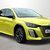 Peugeot 208 1.2 Hybrid 136 GT 5dr e-DSC6 1