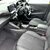 Peugeot 208 1.2 Hybrid 136 GT 5dr e-DSC6 2
