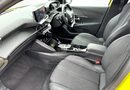 Peugeot 208 1.2 Hybrid 136 GT 5dr e-DSC6 2