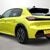 Peugeot 208 1.2 Hybrid 136 GT 5dr e-DSC6 3