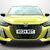 Peugeot 208 1.2 Hybrid 136 GT 5dr e-DSC6 5