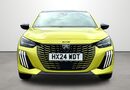 Peugeot 208 1.2 Hybrid 136 GT 5dr e-DSC6 5