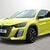 Peugeot 208 1.2 Hybrid 136 GT 5dr e-DSC6 6