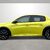 Peugeot 208 1.2 Hybrid 136 GT 5dr e-DSC6 7