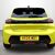 Peugeot 208 1.2 Hybrid 136 GT 5dr e-DSC6 8
