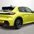 Peugeot 208 1.2 Hybrid 136 GT 5dr e-DSC6 9