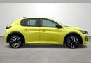 Peugeot 208 1.2 Hybrid 136 GT 5dr e-DSC6 10