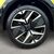Peugeot 208 1.2 Hybrid 136 GT 5dr e-DSC6 11