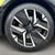 Peugeot 208 1.2 Hybrid 136 GT 5dr e-DSC6 12