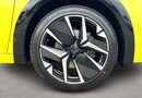 Peugeot 208 1.2 Hybrid 136 GT 5dr e-DSC6 12