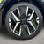 Peugeot 208 1.2 Hybrid 136 GT 5dr e-DSC6 13
