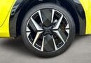 Peugeot 208 1.2 Hybrid 136 GT 5dr e-DSC6 13
