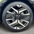 Peugeot 208 1.2 Hybrid 136 GT 5dr e-DSC6 14