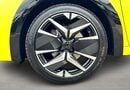 Peugeot 208 1.2 Hybrid 136 GT 5dr e-DSC6 14