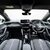 Peugeot 208 1.2 Hybrid 136 GT 5dr e-DSC6 16